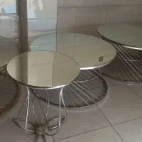 میز|مبلمان خانگی و میز عسلی|یزد, |دیوار