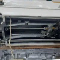 فروش چرخ خیاطی