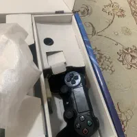 Ps4|کنسول، بازی ویدئویی و آنلاین|اسلام‌شهر, شهرک سعیدیه|دیوار