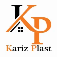 استخدام ادمین سایت خانم