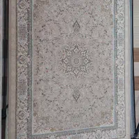 فرش ونتیج ماندگار کیخسرو|فرش|محمدیه-قزوین, |دیوار