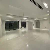 125متر-سعادت-آباد-روف-گاردن-نوساز