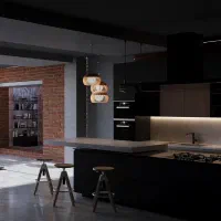 بازسازی نوسازی صفر تا صد منزل مغازه