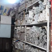 پخش کاغذدیواری