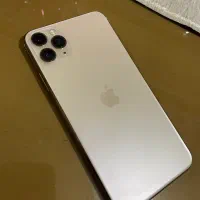 آیفون ۱۱ پرو مکس ۲۵۶