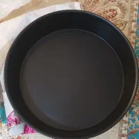 قالب کیک ۳۲سانت