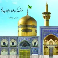 تور مشهد 6روزه با اتوبوس اسکانیا|تور و چارتر|خمینی‌شهر, |دیوار