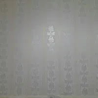 اجرای طرح کاغذ دیواری