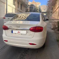 جک جی ۴ - jack j4