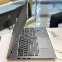 HP ZBOOK POWER G9|رایانه همراه|شیراز, ملاصدرا|دیوار