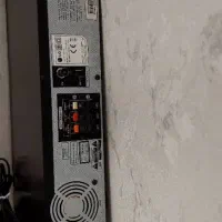 سینمای خانگی LG|سیستم صوتی خانگی|پردیس, فاز ۲|دیوار