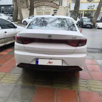 تارا403v1p|خودرو سواری و وانت|سنندج, |دیوار