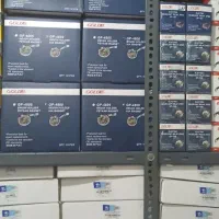 فروشگاه لوازم برقی خودرو چک 5 .6 ماهه|قطعات یدکی و لوازم جانبی|پارسآباد, |دیوار