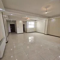 واحد ۱۱۰ متر فول امکانات خیابان هفت دستگاه