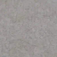 موکت کرم در حد نو