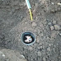 برق کار و کاهش برق|خدمات پیشه و مهارت|سیرجان, |دیوار