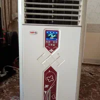 کولرابی برفاب
