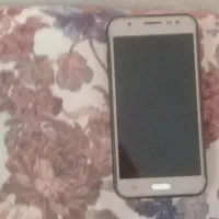 گوشی جی3