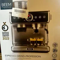 دستگاه قهوه ساز