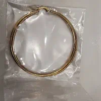 النگو و گوشواره|بدلیجات|بسطام, |دیوار