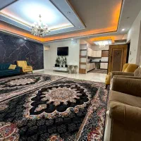 اجاره باغ ویلا روزانه|اجارهٔ کوتاهمدت ویلا و باغ|شهریار, یوسف آباد صیرفی|دیوار