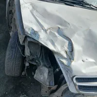 قیمت توافقی|خودرو سواری و وانت|گرگان, |دیوار