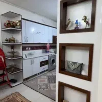 رهن و اجاره بهاران