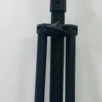 سه پایه نور ایلکین iLkeen iA-260LS Light Stand|دوربین عکاسی و فیلم‌برداری|تهران, سعادت‌آباد|دیوار