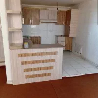 فروش-آپارتمان-فاز-3-سهند