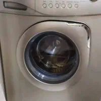لباسشویی سامسونگ