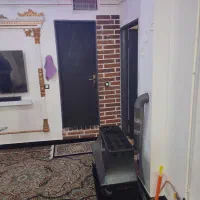 فروش آپارتمان 55متری کمربندی کوی صفی پور