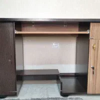 میز کامپیوتر و تحریر و شرکتی