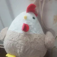 اسباب بازی های  دم دستی|اسباب‌بازی بچه|تهران, علم و صنعت|دیوار