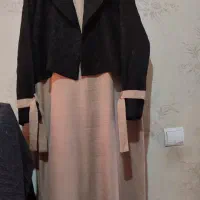 مانتو