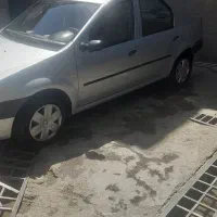 ال ۹۰ مدل ۸۶ E1 بنزینی|خودرو سواری و وانت|مشهد, فرودگاه|دیوار