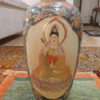 دکوری های،قدیمی و بسیار زیبا و تک وجفت|کلکسیون اشیاء عتیقه|تهران, آرژانتین|دیوار