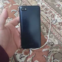 شیائومی redmi 6a|موبایل|قم, ولیعصر|دیوار