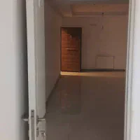 اداری سنددار، ۸۰ متر، ۲ اتاق،تاپ لوکیشن