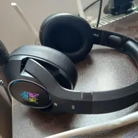 هدفون هدست اونیکوما