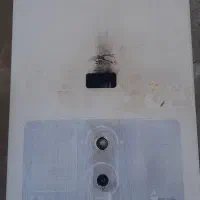 ابگرمکن بوتان
