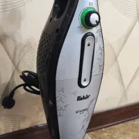 جارو برقی
