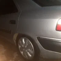 زانتیا۲۰۰۰