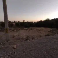 مژده(تخفیف ویژه خورد)فروش استثنائی زمین در آرال|فروش زمین و ملک کلنگی|مراغه, |دیوار