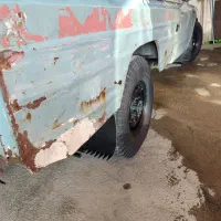 نیسان ژاپنی اصل|خودرو سواری و وانت|دماوند, گیلاوند|دیوار