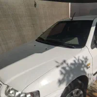 فروش خودرو