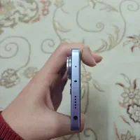 نوت ۱۳ پرو ۵۱۲|موبایل|الشتر, |دیوار