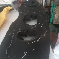 طاقچه دنا