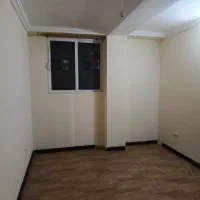 اجاره آپارتمان ۲خواب/۱۳۶متری/زیباشهر/۷ واحدی|اجارهٔ آپارتمان|زاهدان, |دیوار