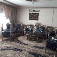 اجاره منزل ویلایی