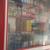 یخچال فریزر ۴ درب